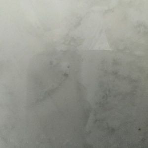 Meet your Posher, Jorge