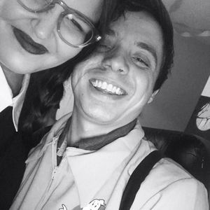 Meet your Posher, Sydney