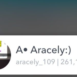 Meet your Posher, Justen