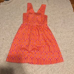 Like New! Super cute dress!