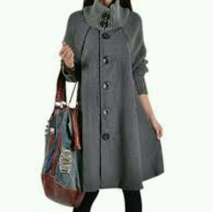 Meet your Posher, Ebony