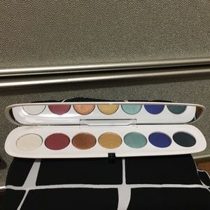 Marc Jacobs limited edition Eye Shadow Palette