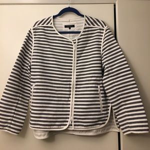 Lafayette 148 New York. Size large.