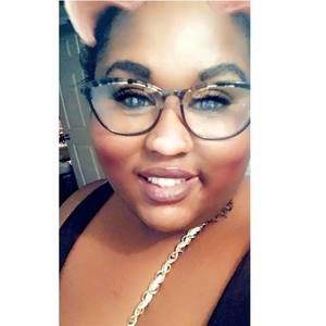 Meet your Posher, Kiera