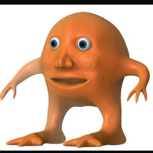 Meet your Posher, Connor