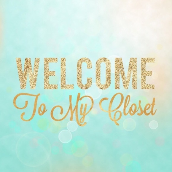 Reasonable offers welcome. - Picture 1 of 1