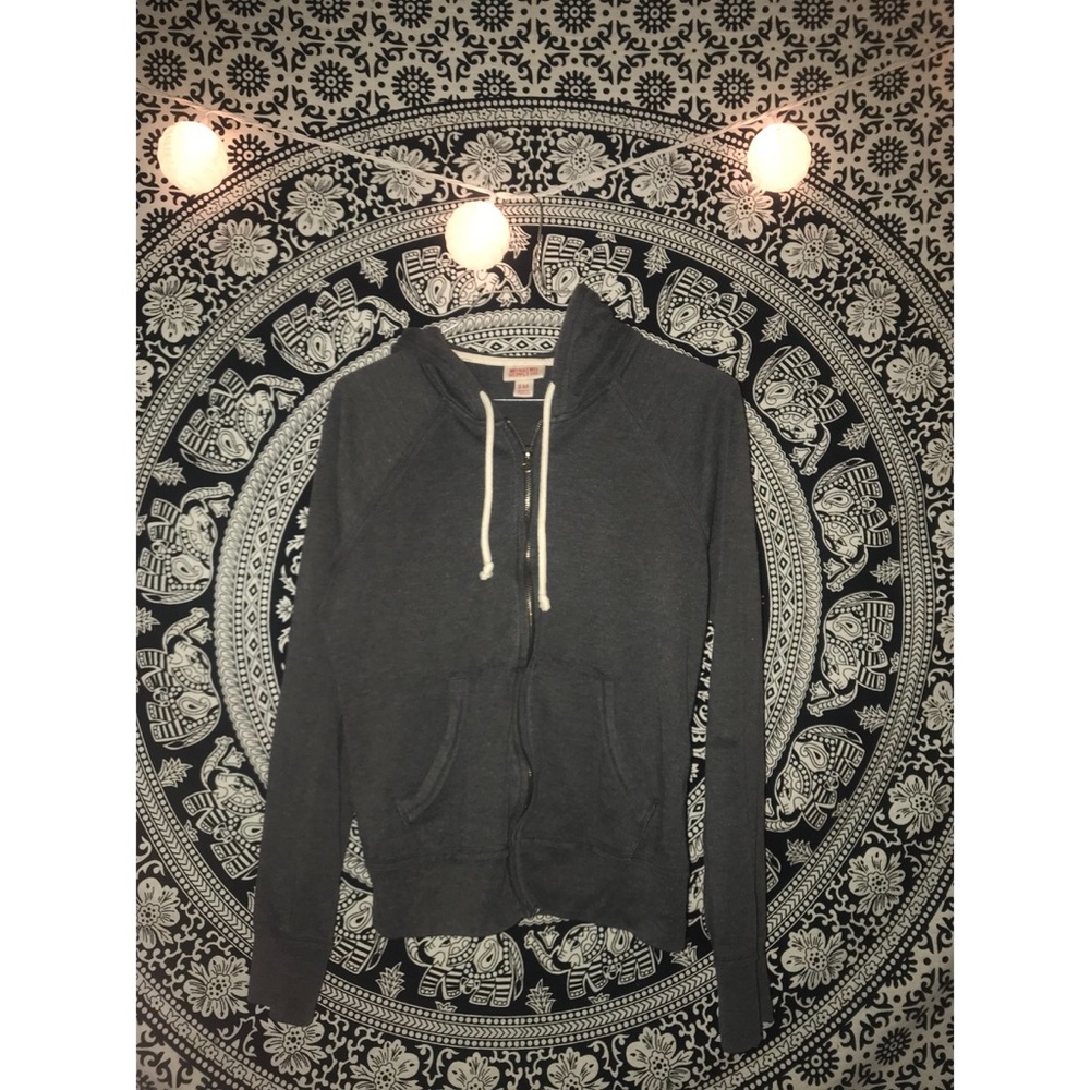 Women’s Jacket