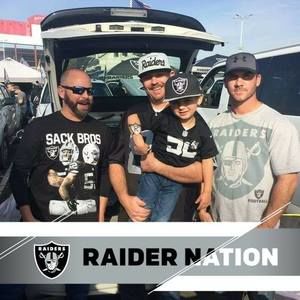 Meet your Posher, Douglas