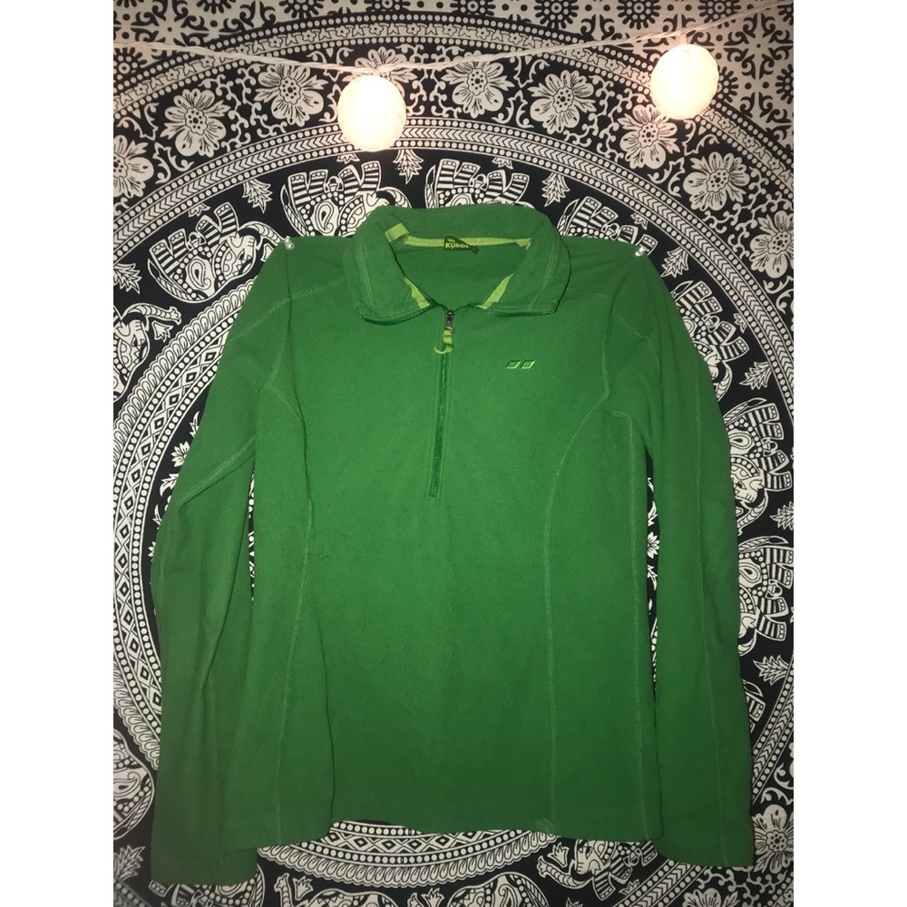 Women’s jacket