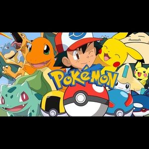 Meet your Posher, Tim