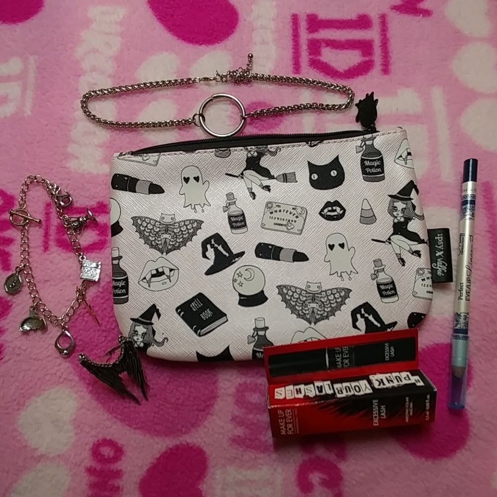 💟BUNDLE💟