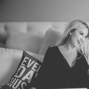 Meet your Posher, Staci