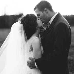 Meet your Posher, Anna laura