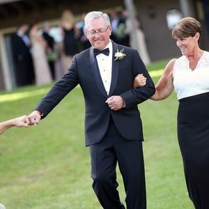 Meet your Posher, Kris