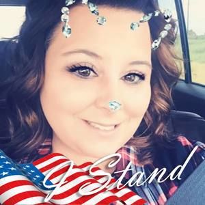 Meet your Posher, Kylie