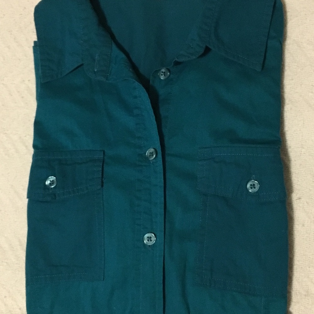Michaels kors shirt