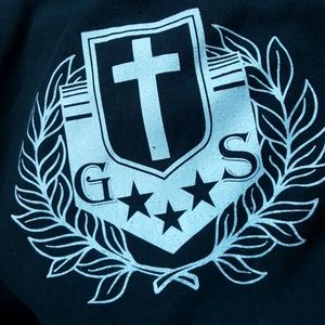 Meet your Posher, Hector