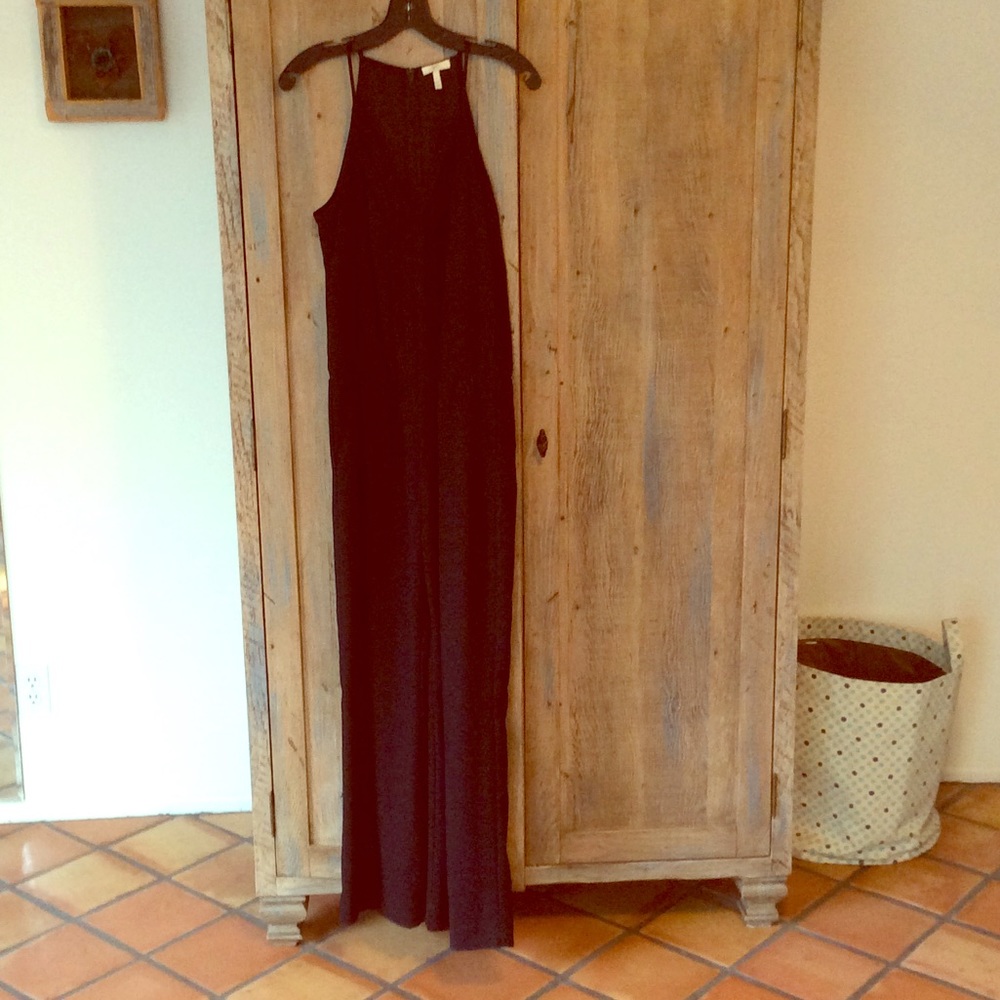 Joie Jumpsuit