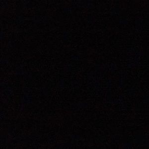 Meet your Posher, Ainsley