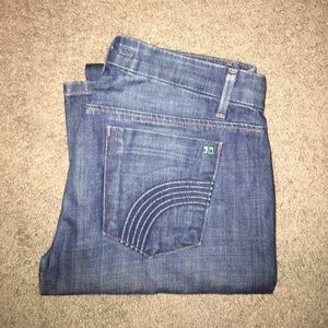 Women's Joe's Jeans