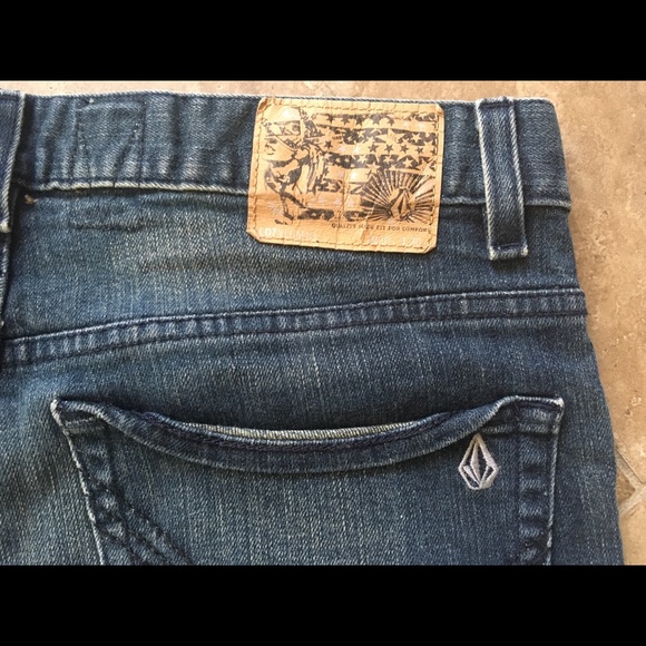 Men’s Jeans - Picture 4 of 4