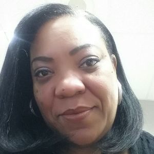 Meet your Posher, Michele