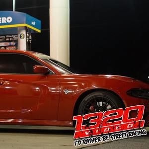 Meet your Posher, Stanley