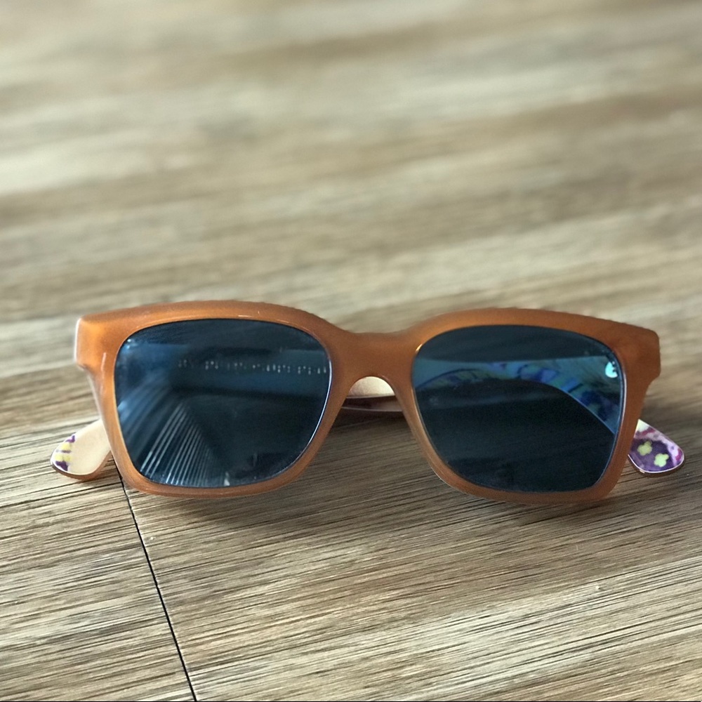 RetroSuperFuture sunglasses made in Italy