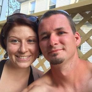 Meet your Posher, Brad