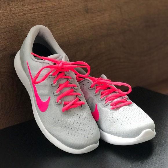 NWT Nike ID Lunarglide 9 WMNS - Picture 2 of 8