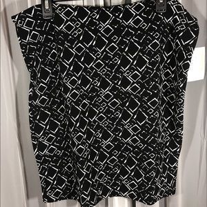 XL Lularoe Cassie