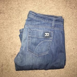 Women's Joe's Jeans