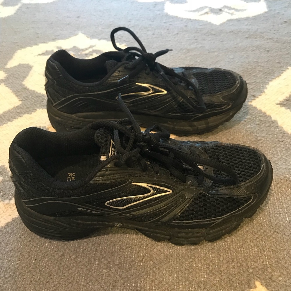 🎉SALE🎉 Brooks Running Shoes