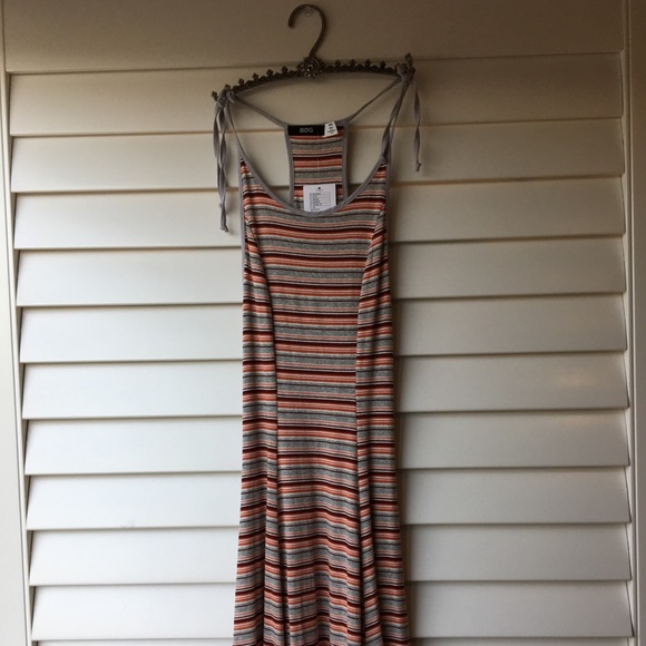 UO Dress 🍓 - Picture 2 of 6