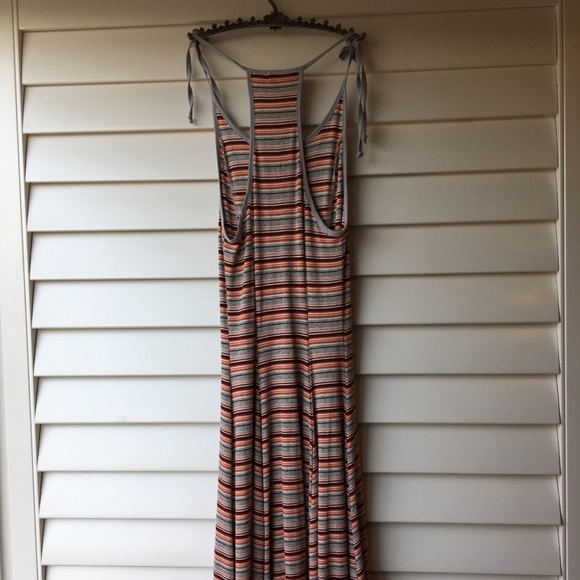 UO Dress 🍓 - Picture 3 of 6