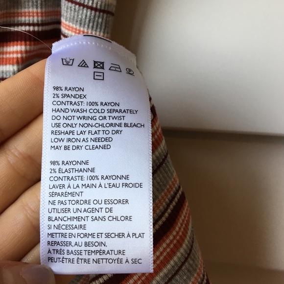 UO Dress 🍓 - Picture 6 of 6