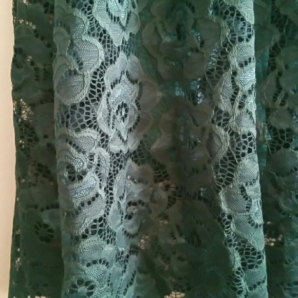 NWT XS LULAROE LOLA UNICORN sold - Picture 2 of 4