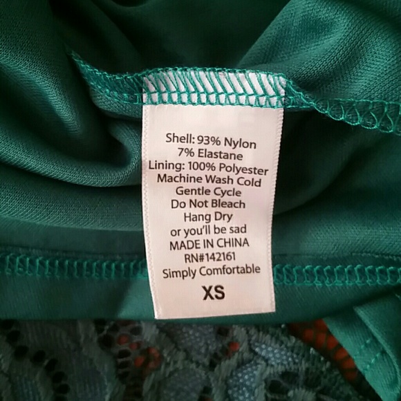 NWT XS LULAROE LOLA UNICORN sold - Picture 4 of 4