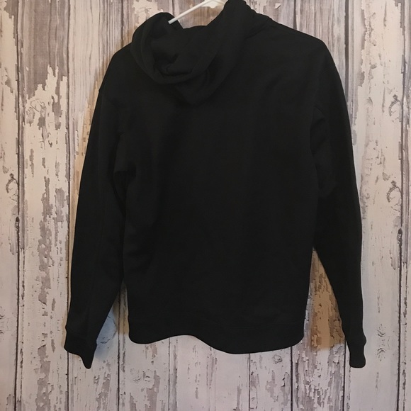 Long sleeve under armor  jacket - Picture 3 of 3