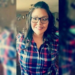 Meet your Posher, Chanelle