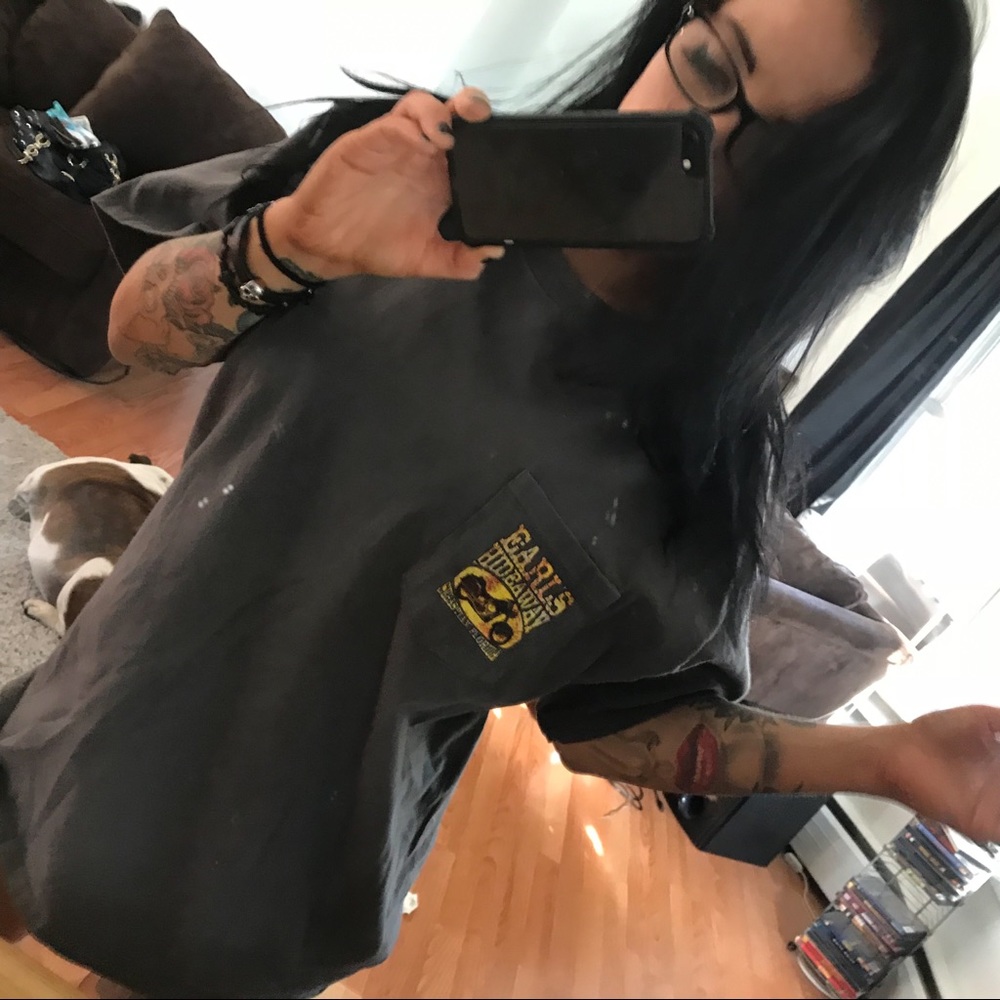 SOLD❗️ - Picture 4 of 7