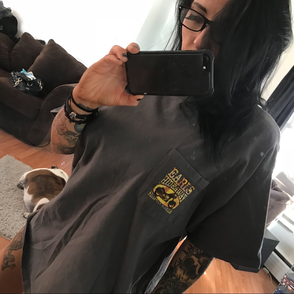 SOLD❗️ - Picture 6 of 7