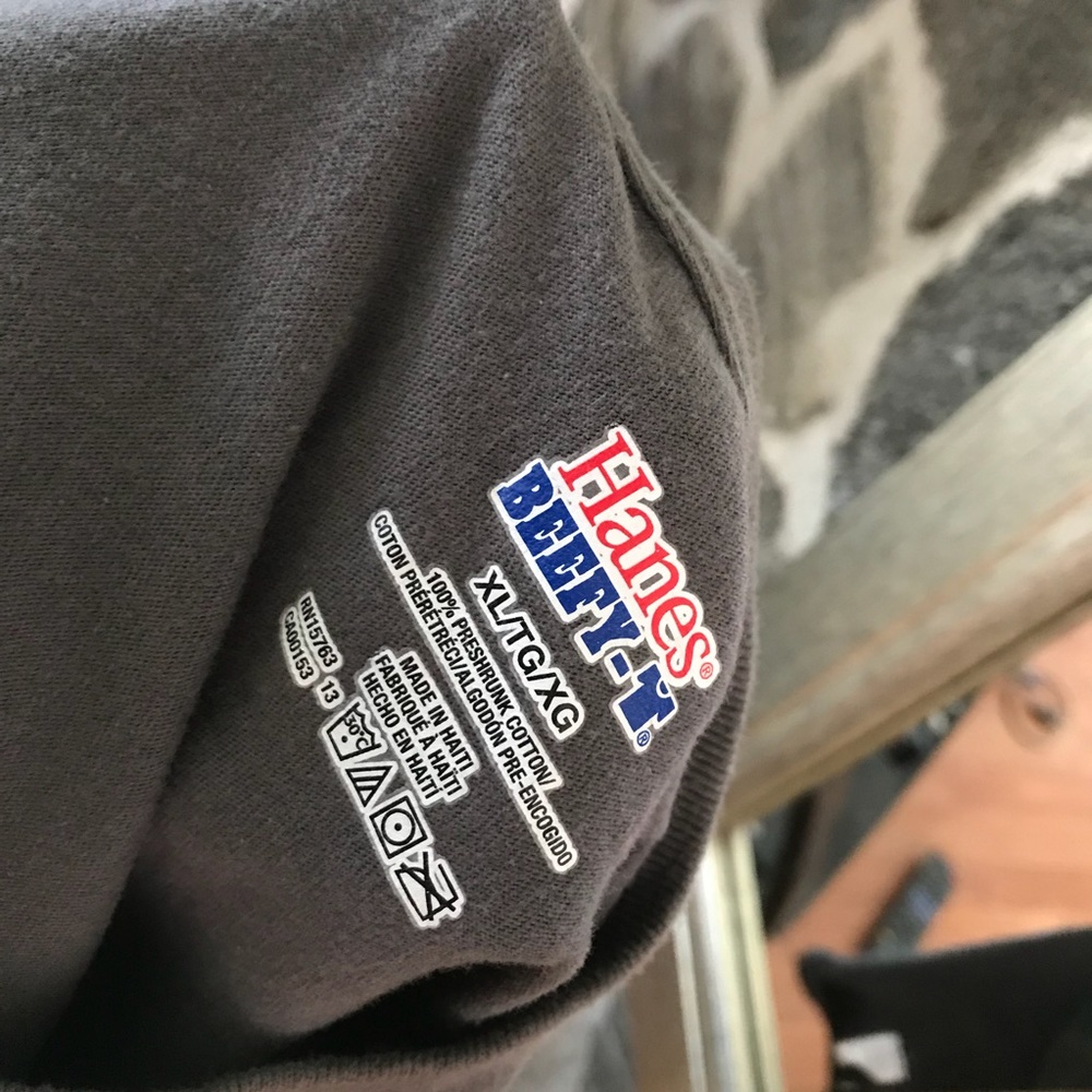 SOLD❗️ - Picture 7 of 7