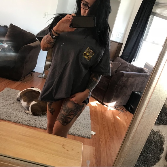 SOLD❗️ - Picture 3 of 7