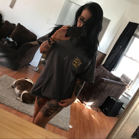 SOLD❗️ - Picture 2 of 7