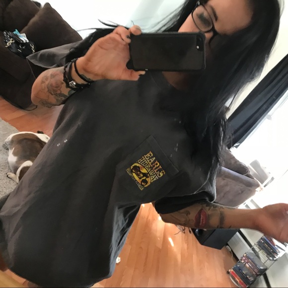 SOLD❗️ - Picture 4 of 7