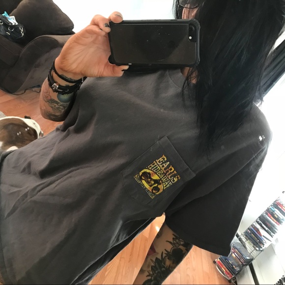 SOLD❗️ - Picture 5 of 7