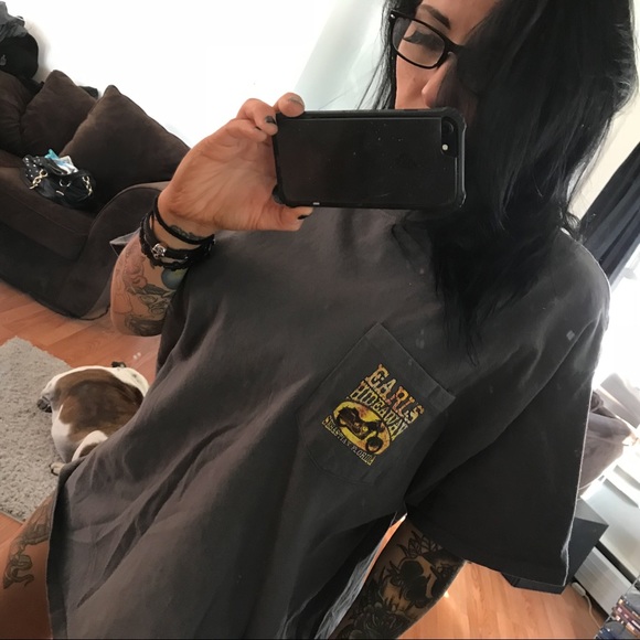 SOLD❗️ - Picture 6 of 7