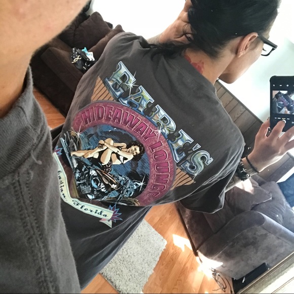 Vintage Other - SOLD❗️