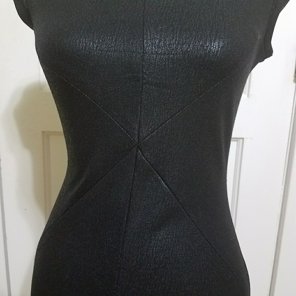 BeBop Black Dress.NWOT - Picture 3 of 8